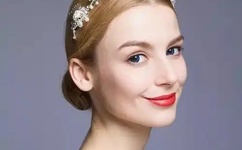 30岁丰满女人裸体毛茸茸